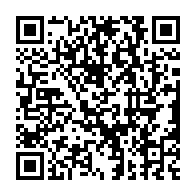 https://gitlab.consulting/sr-latn-rs/blog/2026/08/21/ai-bezbednost-integracija-gitlab/