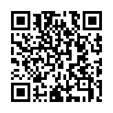 https://gitlab.consulting/hr-hr/tags/skaliranje-gitlaba/