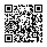 https://gitlab.consulting/cs-cz/tags/ochrana-dat/