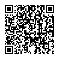 https://gitlab.consulting/sr-latn-rs/blog/2026/08/21/gitlab-19-3-novosti-srpske-firme/