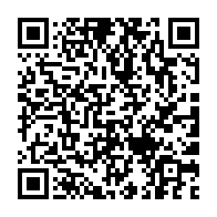 https://gitlab.consulting/en-gb/blog/2026/08/21/optimising-gitlab-deployments-security/