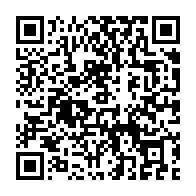 https://gitlab.consulting/hr-hr/blog/2026/05/09/ai-upravljanje-suradnja-automatizacija-gitlab/