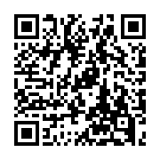 https://gitlab.consulting/sk-sk/tags/architekt%C3%BAra-gitlabu/