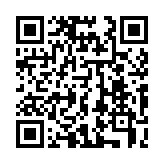 https://gitlab.consulting/sr-latn-rs/tags/aws-control-plane/
