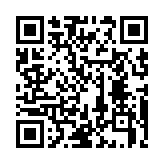 https://gitlab.consulting/hr-hr/tags/software-factory/