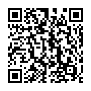 https://gitlab.consulting/sk-sk/blog/2026/06/22/gitlab-19-1-bezpecnost-sprava-ai/