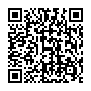 https://gitlab.consulting/hr-hr/blog/2026/10/30/ai-sigurnost-gitlab-orbit-devsecops/