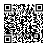 https://gitlab.consulting/hr-hr/blog/2026/10/22/gitlab-kriticna-sigurnosna-zakrpa/