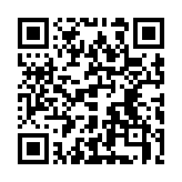 https://gitlab.consulting/en-gb/tags/automated-remediation/