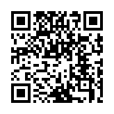 https://gitlab.consulting/en-gb/tags/zero-trust/