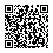 https://gitlab.consulting/cs-cz/blog/2026/09/22/gitlab-19-4-ai-agenti-devsecops/