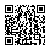 https://gitlab.consulting/sr-latn-rs/tags/agentni-razvoj/