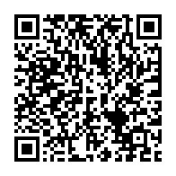 https://gitlab.consulting/sk-sk/blog/2026/06/18/gitlab-lider-gartner-mq-devsecops-sr/
