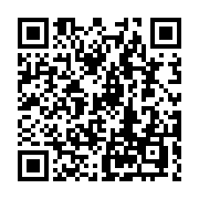 https://gitlab.consulting/sr-latn-rs/tags/gitlab-patch-release/