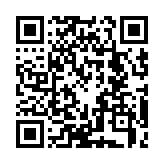 https://gitlab.consulting/cs-cz/tags/cloud-native-git/