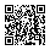 https://gitlab.consulting/hr-hr/tags/confidential-ai/