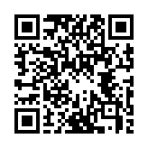 https://gitlab.consulting/cs-cz/tags/podnik/