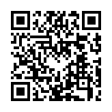 https://gitlab.consulting/cs-cz/tags/regulace-ict/