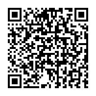 https://gitlab.consulting/sr-latn-rs/blog/2026/05/29/resavanje-najnovijih-sigurnosnih-zakrpa-u-gitlabu/