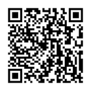 https://gitlab.consulting/sr-latn-rs/tags/lanac-snabdevanja-softverom/