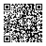 https://gitlab.consulting/hr-hr/blog/2026/08/21/optimizacija-gitlab-implementacija-sigurnosti/