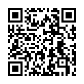 https://gitlab.consulting/cs-cz/tags/gitlab-%C4%8Desko/