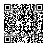 https://gitlab.consulting/sr-latn-rs/blog/2026/06/06/ai-agentic-development-gitlab-sr/