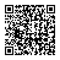 https://gitlab.consulting/sr-latn-rs/blog/2026/05/09/ai-upravljanje-saradnja-automatizacija-gitlab/